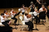 Younger Orchestra concert 2