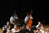 Younger Orchestra concert 3