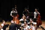 Chamber Orchestra concert 3