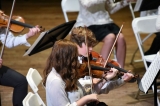 Chamber Orchestra concert 18