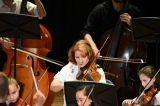 Chamber Orchestra concert 23
