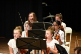 Chamber Orchestra concert 26