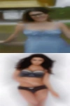 Free chat numbers sexy girls