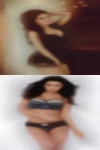Looking singles site pussy