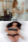 Nude nice nudes sexual milf
