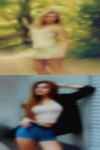 Big matures doing fuck thats