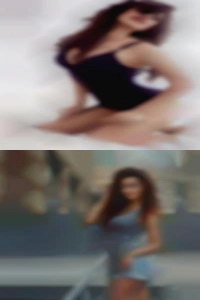 Naked adult black personal sex ads is Arizona