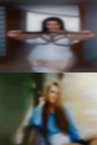 Pinkytgoddess1 sexually FL