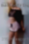 Escort swingers Chatham