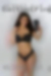 Hot girl