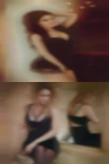 Getting pregnant swinger women