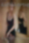 Monies amateur free Victoria