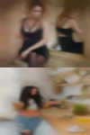 Personal ads-submissives