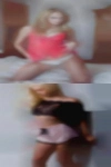 Free horny naked girls springs