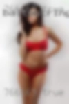True wife swapping swingers