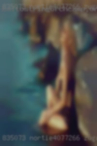Nortie4077266 want dick West Virginia