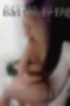 Pisses horny women loose