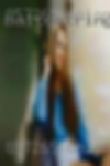 Union girls seeking casual