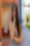 All swingers hung wife bedroom