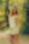 Army female swingers Kaser