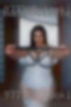 Looking year milfs giving body