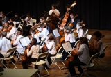 Chamber orchestra concert 5