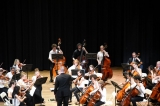 Chamber Orchestra concert 6