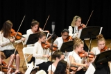 Chamber Orchestra concert 12