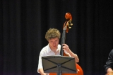 Chamber Orchestra concert 15