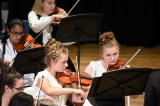 Chamber Orchestra concert 21