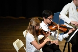 Chamber Orchestra concert 22