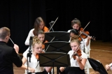 Chamber Orchestra concert 24