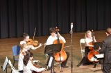 Viola, Cello Ensemble 4
