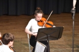 Viola, Cello Ensemble 6