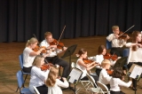 Younger Orchestra 1