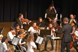 Chamber Orchestra 2