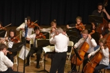 Young People's Orchestra 1
