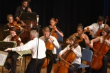 Young People's Orchestra 4