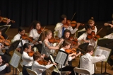 Young People's Orchestra 5
