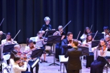 Chamber Orchestra 3