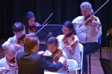 Chamber Orchestra 9