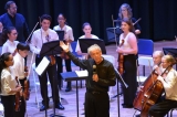 Young People's Orchestra 1