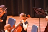 Young People's Orchestra 8
