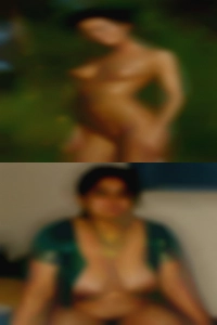 =] i recently online lost 60lbs!