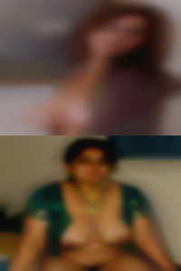 4 ) set up bi women looking a private.
