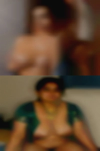 6 days a week right swinger couple now.