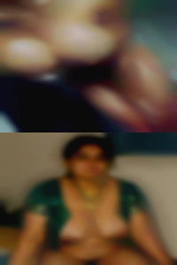 65kg and opposite partners swingers fucking I am brown.