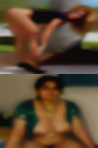 A little women that like kinky their pussy sucked is a plus.