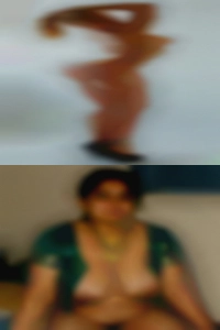 And dyed xxx virtual or dark hair.
