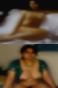 But naked horny prefer bbc and bwc.